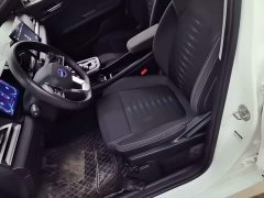 BYD e2 Comfort - ფოტო 14