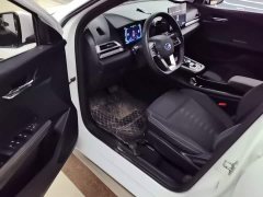 BYD e2 Comfort - ფოტო 15