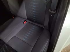 BYD e2 Comfort - ფოტო 16