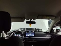 BYD e2 Comfort - ფოტო 17