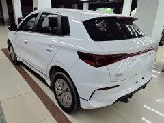 BYD e2 Comfort - ფოტო 4