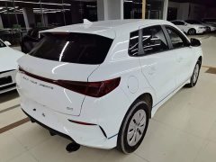 BYD e2 Comfort - ფოტო 6