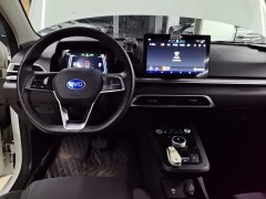 BYD e2 Comfort - ფოტო 9