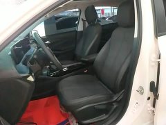 Buick Excelle Pro Comfort Edition - ფოტო 14