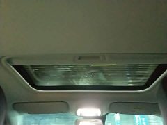 Buick Excelle Pro Comfort Edition - ფოტო 17