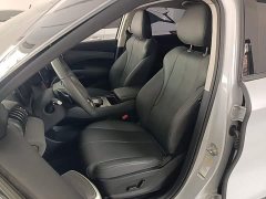 BYD Yuan Plus Intelligent Driving Edition 510KM Leading - фото 14