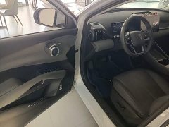 BYD Yuan Plus Intelligent Driving Edition 510KM Leading - фото 15
