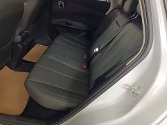 BYD Yuan Plus Intelligent Driving Edition 510KM Leading - фото 16