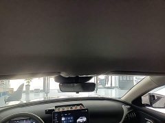 BYD Yuan Plus Intelligent Driving Edition 510KM Leading - фото 17