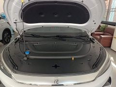 BYD Yuan Plus Intelligent Driving Edition 510KM Leading - фото 19