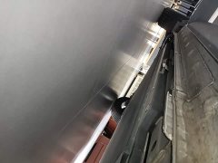 BYD Yuan Plus Intelligent Driving Edition 510KM Leading - фото 20
