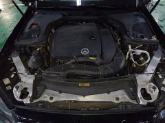 Mercedes-Benz E-Class E 300 L Luxury - ფოტო 10