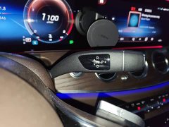 Mercedes-Benz E-Class E 300 L Luxury - ფოტო 6