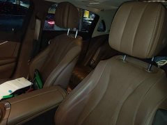 Mercedes-Benz E-Class E 300 L Luxury - ფოტო 7