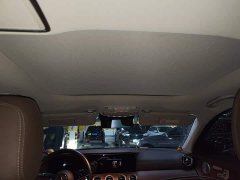 Mercedes-Benz E-Class E 300 L Luxury - ფოტო 8