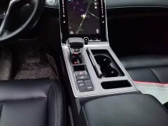 SAIC MG RX5 PLUS 300TGI Automatic Ali National Trend Flagship Edition - ფოტო 13