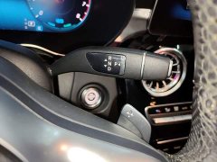 Mercedes-Benz C-Class C 260 Star Radiance Premium Edition - ფოტო 13