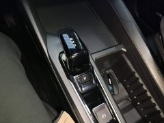 Geely Binrui COOL 1.5T DCT Lightning Edition - ფოტო 13