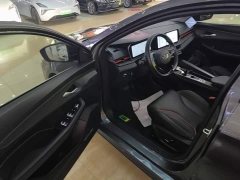 Geely Binrui COOL 1.5T DCT Lightning Edition - ფოტო 15