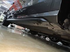 Geely Binrui COOL 1.5T DCT Lightning Edition - ფოტო 20