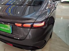 Geely Binrui COOL 1.5T DCT Lightning Edition - ფოტო 7
