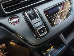 Honda Odyssey 2.0L e:HEV Sharp Radiance Edition - фото 13