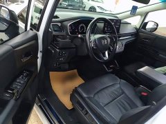 Honda Odyssey 2.0L e:HEV Sharp Radiance Edition - фото 15
