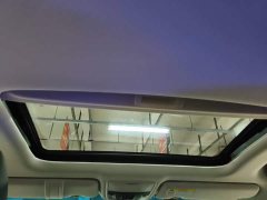 Honda Odyssey 2.0L e:HEV Sharp Radiance Edition - фото 17