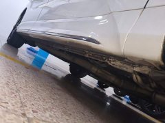 Honda Odyssey 2.0L e:HEV Sharp Radiance Edition - фото 20