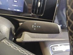 BYD Sealion 05 EV 520KM Smart Navigation Edition - ფოტო 13