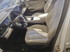BYD Sealion 05 EV 520KM Smart Navigation Edition - ფოტო 14