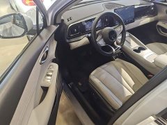 BYD Sealion 05 EV 520KM Smart Navigation Edition - ფოტო 15