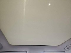 BYD Sealion 05 EV 520KM Smart Navigation Edition - ფოტო 17