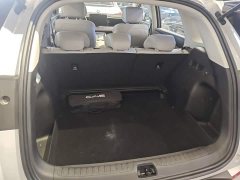 BYD Sealion 05 EV 520KM Smart Navigation Edition - ფოტო 18