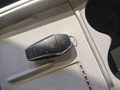 BYD Sealion 05 EV 520KM Smart Navigation Edition - ფოტო 8