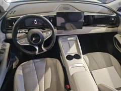 BYD Sealion 05 EV 520KM Smart Navigation Edition - ფოტო 9
