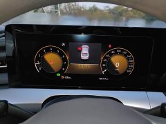Volkswagen Lingdu L 280TSI DSG Spicy Edition - ფოტო 11