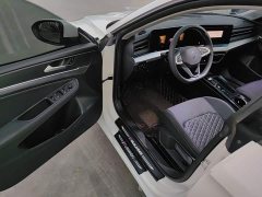 Volkswagen Lingdu L 280TSI DSG Spicy Edition - ფოტო 15
