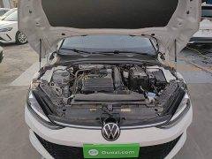 Volkswagen Lingdu L 280TSI DSG Spicy Edition - ფოტო 19