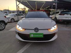 Volkswagen Lingdu L 280TSI DSG Spicy Edition - ფოტო 2