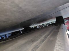 Volkswagen Lingdu L 280TSI DSG Spicy Edition - ფოტო 20