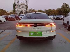 Volkswagen Lingdu L 280TSI DSG Spicy Edition - ფოტო 5