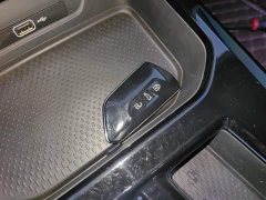 Volkswagen Lingdu L 280TSI DSG Spicy Edition - ფოტო 8