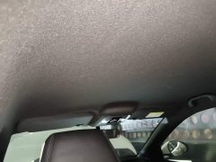 BYD Seagull Vitality Edition - ფოტო 17