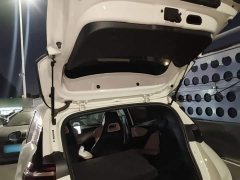BYD Seagull Vitality Edition - ფოტო 18