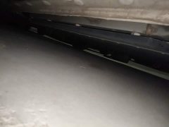 BYD Seagull Vitality Edition - ფოტო 20