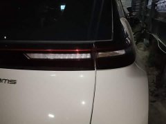 BYD Seagull Vitality Edition - ფოტო 7