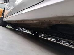 SAIC MG5 180DVVT CVT Fashion Edition - фото 20