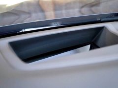 BMW X7 xDrive40i M Sport Luxury Package - фото 6