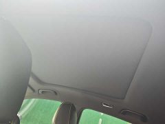 Geely Xingrui 1.5TD Kunlun Edition - ფოტო 7